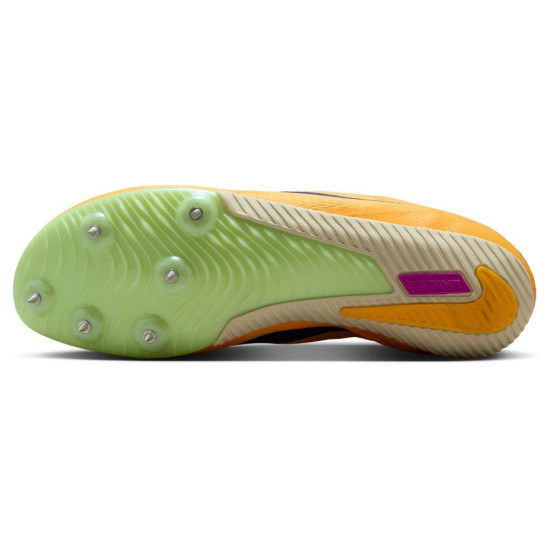 Nike Zoom Rival Sprint